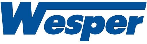 Özel Servis